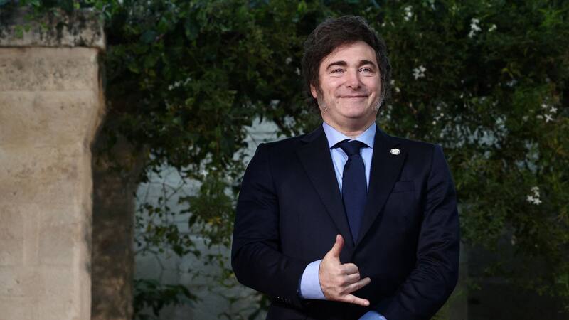 <div class="migrated-promo-image__description"><div class="migrated-promo-image__source">Fuente: Reuters</div><div class="migrated-promo-image__author">Guglielmo Mangiapane</div></div>