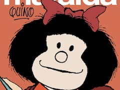 Mafalda cumple 58 años: así fue el curioso origen del personaje de Quino y las 15 frases más emblemáticas