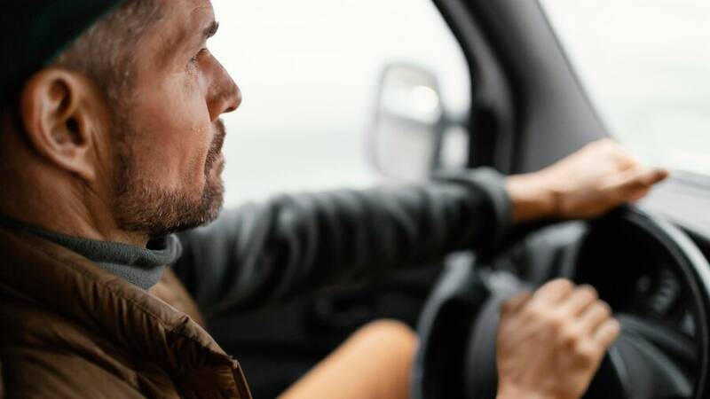 Dónde y cómo pedir una cita para sacar la licencia de conducir