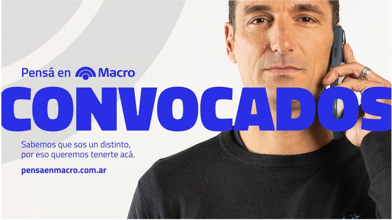 <div class="migrated-promo-image__description"><div class="migrated-promo-image__source">Fuente: banco Macro</div></div>