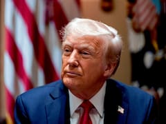 Trump anunciaría el miércoles un nuevo acuerdo con México y Canadá por los aranceles