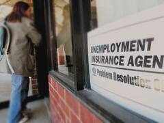 Estados Unidos creó en julio la mayor cantidad de empleos en cinco meses