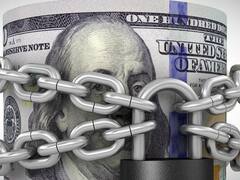 Cepo al dólar: las 7 restricciones que debe quitar Milei para levantarlo completamente