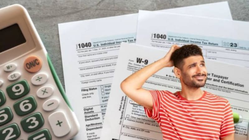 <div class="migrated-promo-image__description"><div class="migrated-promo-image__source">Fuente: Edición propia</div></div>