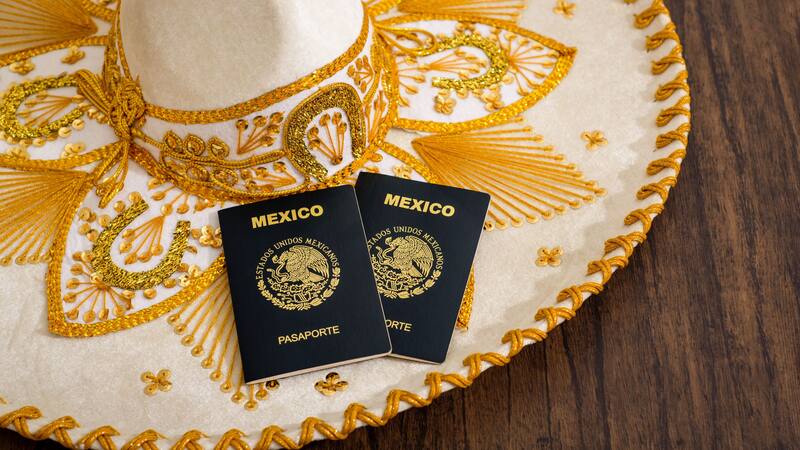 <div class="migrated-promo-image__description"><div class="migrated-promo-image__source">Fuente: Shutterstock</div></div>