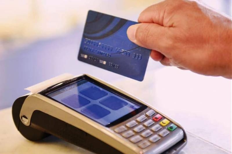 Compra con descuento en locales adheridos. (Foto: Archivo)