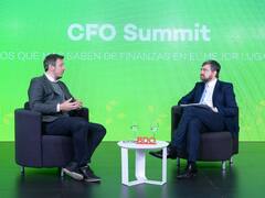 El Banco Provincia suma clientes y afianza su etapa de transformación