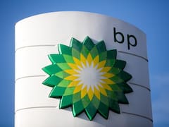 Total Austral y BP se retiran de dos bloques offshore, tras malos resultados del Pozo Argerich