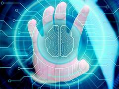 Machine Learning: la clave para tomar decisiones en la certidumbre