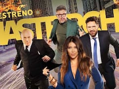 MasterChef Argentina 2023: a qué hora empieza y qué días está
