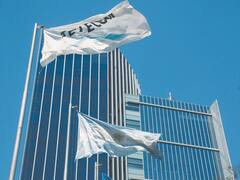 Se cayó una cautelar de Cablevisión Holding por la OPA de Telecom, pero queda otra vigente