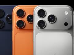 Comenzó la preventa oficial del iPhone 17: a qué precio se consiguen los nuevos productos Apple