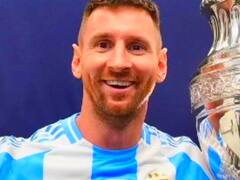 Día Internacional del Zurdo: por qué se celebra hoy 13 de agosto y por qué hay personas zurdas