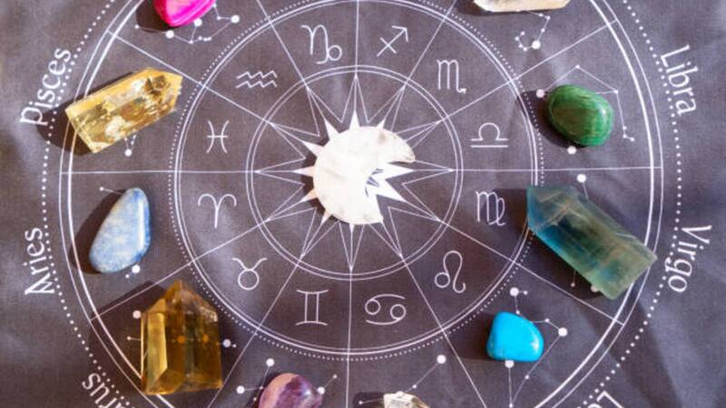 <div class="migrated-promo-image__description"><div class="migrated-promo-image__source">Fuente: Pixabay</div></div>