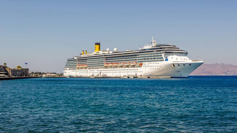 El Corte Inglés Viajes tiene una nueva e importante propuesta para vacacionar en 2024.