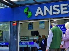 Jubilaciones y pensiones de ANSeS: oficializan el aumento de junio, de cuánto es y cuándo se cobra