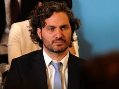 Argentina pidió el retiro del embajador de Ecuador en Buenos Aires: cuál es el conflicto