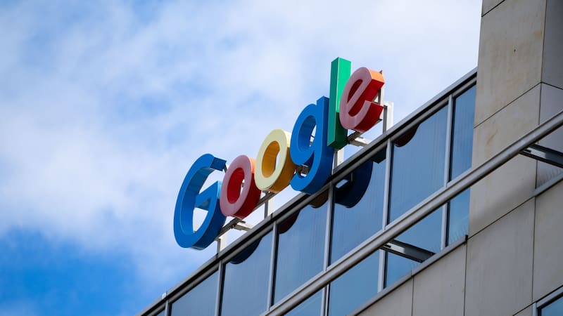 <div class="migrated-promo-image__description"><div class="migrated-promo-image__source">Fuente: ShutterStock </div></div>