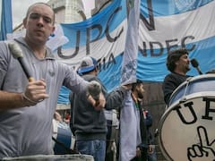 Nuevo aumento a estatales confirmado: de cuánto es la suba y cuándo se paga