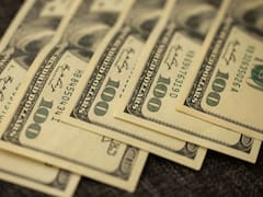 Libra esterlina y DÓLAR: a cuánto cotiza este lunes 3 de noviembre en Estados Unidos