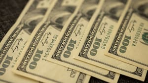 Libra esterlina y DÓLAR: a cuánto cotiza este lunes 3 de noviembre en Estados Unidos