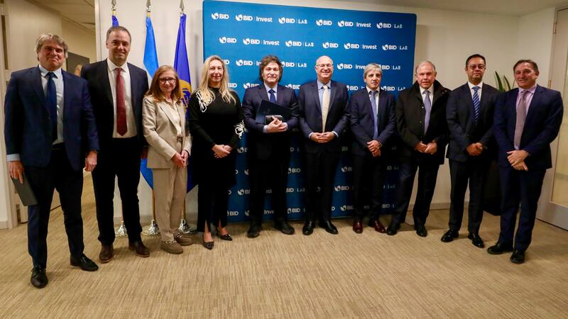 <div class="migrated-promo-image__description"><div class="migrated-promo-image__source">Fuente: BID</div></div>