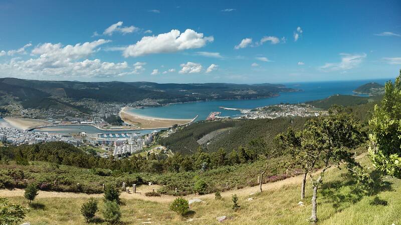 El destino ofrece paisajes maravillosos, platillos de excelencia y muchas propuestas para todos los turistas.
