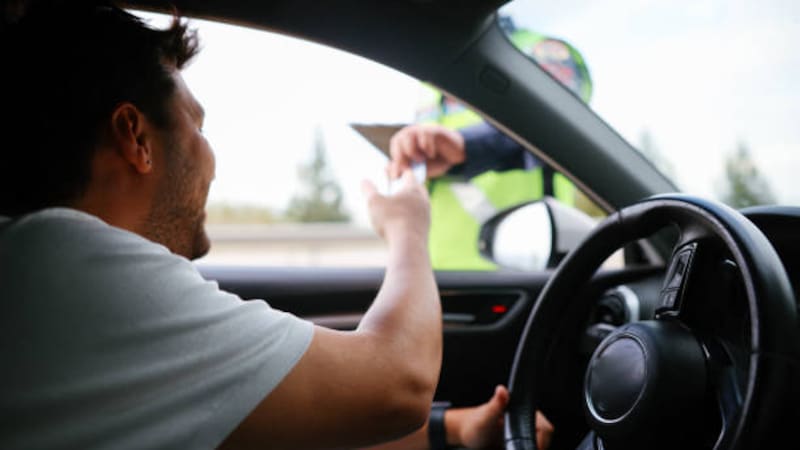 <div class="migrated-promo-image__description"><div class="migrated-promo-image__source">Fuente: istock</div></div>