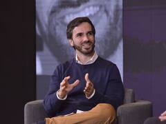 Una revolución para las empresas de turismo