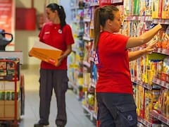 Coto busca empleados, ¿dónde postularse, vacantes disponibles y requisitos?