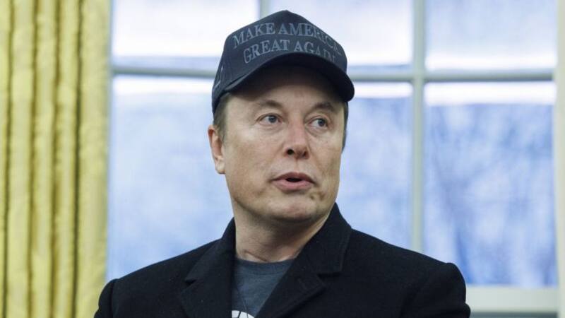 El Departamento de Eficiencia Gubernamental (DOGE) ejecutó despidos masivos en el Departamento de Energía sin evaluar las consecuencias. (Foto: archivo cronista)