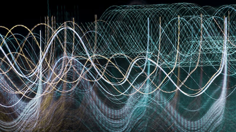 <div class="migrated-promo-image__description"><div class="migrated-promo-image__source">Fuente: Archivo</div></div>