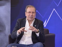 Palermo Aike será una oportunidad para reactivar el turismo en Santa Cruz