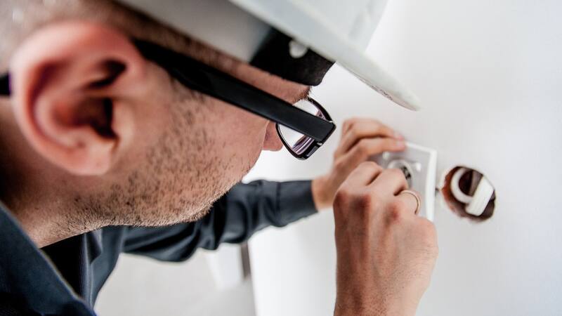 <div class="migrated-promo-image__description"><div class="migrated-promo-image__source">Fuente: Pixabay</div></div>