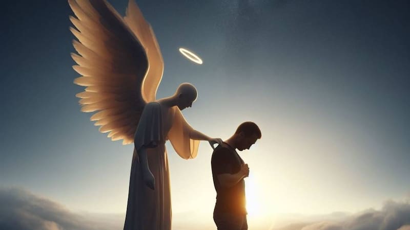 <div class="migrated-promo-image__description"><div class="migrated-promo-image__source">Fuente: Bing AI</div></div>