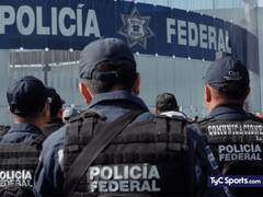 ¿Insultaste a un policía? Esto fue lo que evitó que ‘Lady Racista' terminara en prisión