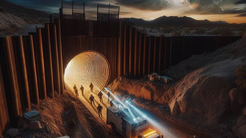 <div class="migrated-promo-image__description"><div class="migrated-promo-image__source">Fuente: Bing AI</div></div>