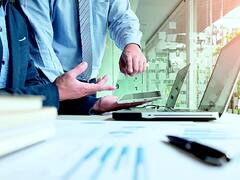 Cómo será la nueva plataforma para acelerar trámites gubernamentales