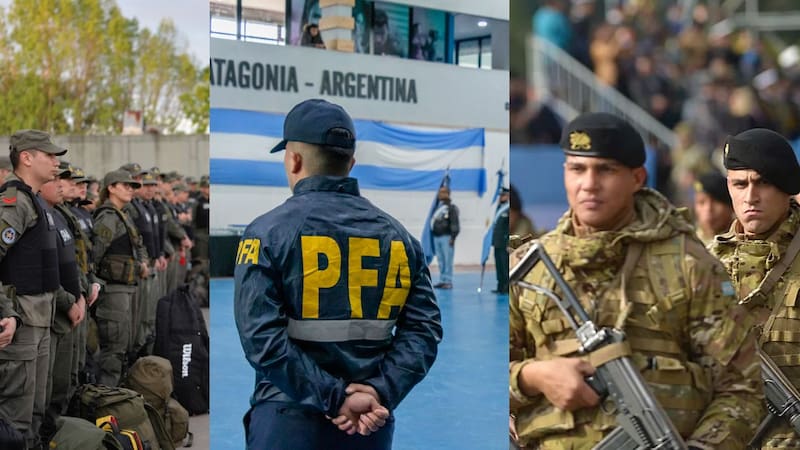 <div class="migrated-promo-image__description"><div class="migrated-promo-image__source">Fuente: Archivo</div></div>