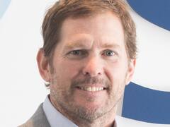 El banco BST, con fuerte liderazgo en emisiones de deuda en 2021