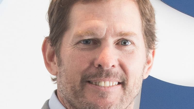 <div class="migrated-promo-image__description"><div class="migrated-promo-image__source">Fuente: Santiago González Pini, gerente general del banco BST.</div></div>