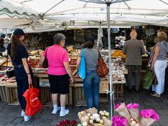 Bono Sevilla: estos son los establecimientos en los que puedes usar el descuento