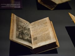 Cómo se veía realmente Don Quijote de la Mancha, según ChatGPT