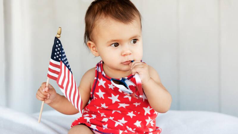 <div class="migrated-promo-image__description"><div class="migrated-promo-image__source">Fuente: Getty Images</div><div class="migrated-promo-image__author">Evgeniyaphotography</div></div>