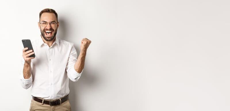 ¿Cómo quedó el chispazo de hoy? (foto: Freepik).