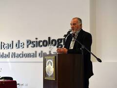 Toma forma la continuación de la Autopista Ricardo Balbín