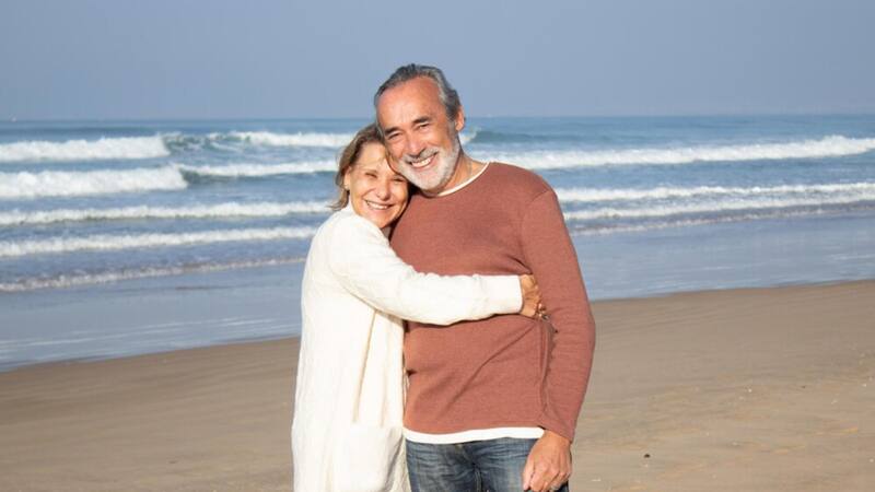 Este destino ofrece innumerables actividades y excursiones durante todo el año.