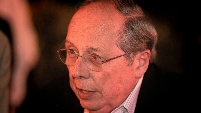 <div class="migrated-promo-image__description"><div class="migrated-promo-image__source">Fuente: Copyright 1999 Adobe Systems Incorporated</div></div>