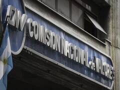 La CNV modificó el régimen de negociación secundaria de pagarés