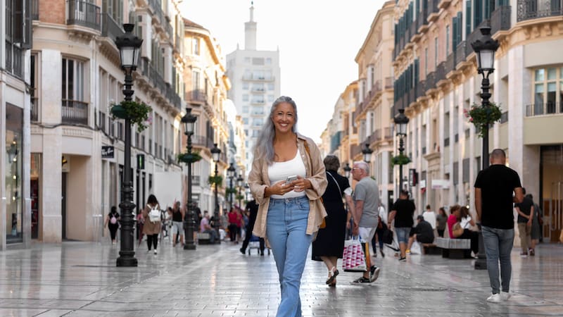 Las ciudades de estos dos países de Latinoamérica fueron distinguidas por la variedad de su oferta cultural.